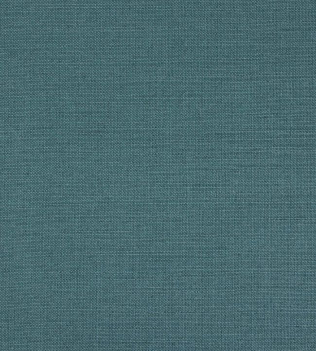 Nola Fabric by Christopher Farr Cloth Teal
