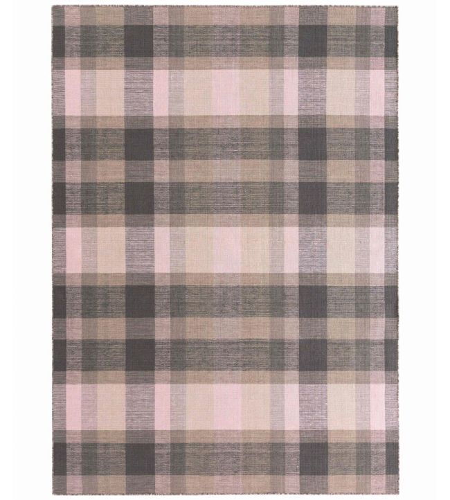 GAN Nomad Inuit rug Neutral 393382 Neutral