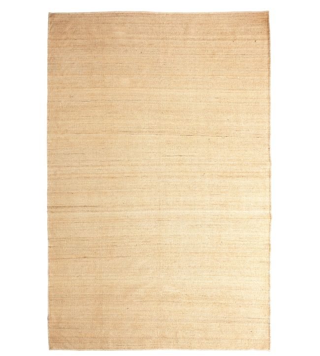 Nanimarquina Nomad rug Natural NM155-04-170240 Natural