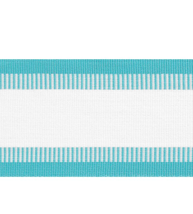Nordia Tape Trimming by Thibaut Capri