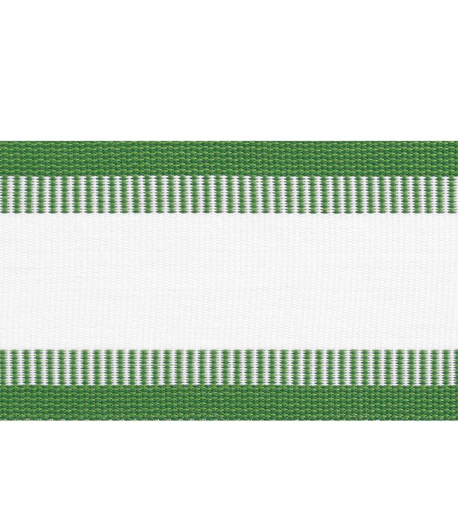 Nordia Tape Trimming by Thibaut Kelly