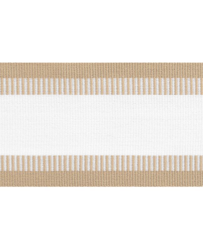 Nordia Tape Trimming by Thibaut Sand