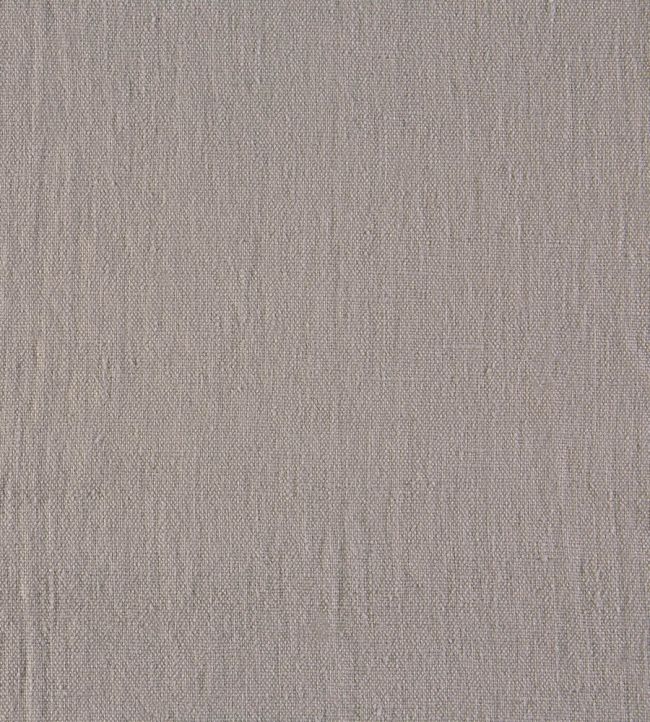 Nordic Fabric by Prestigious Textiles Aluminium