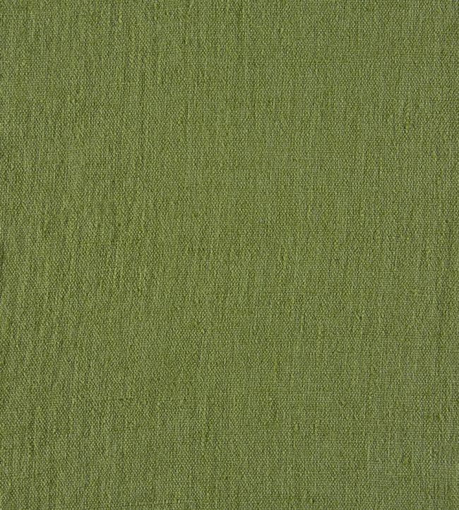 Nordic Fabric by Prestigious Textiles Apple