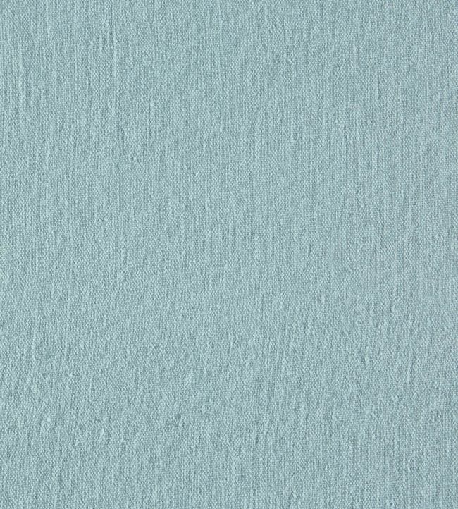 Nordic Fabric by Prestigious Textiles Aqua
