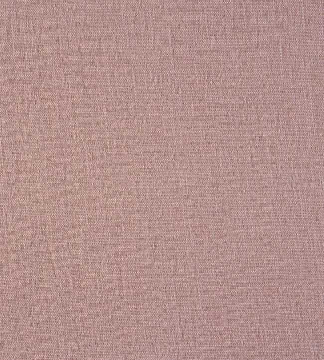 Nordic Fabric by Prestigious Textiles Carnation