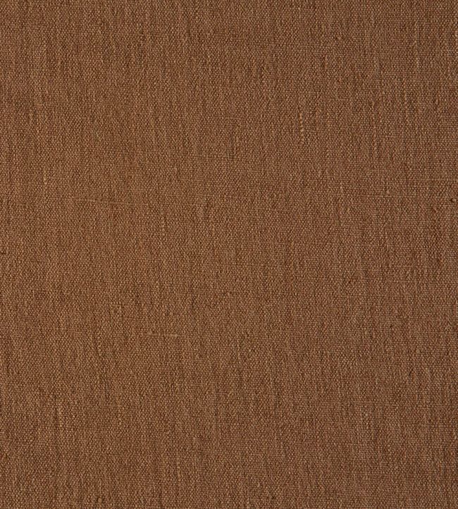 Nordic Fabric by Prestigious Textiles Cinder