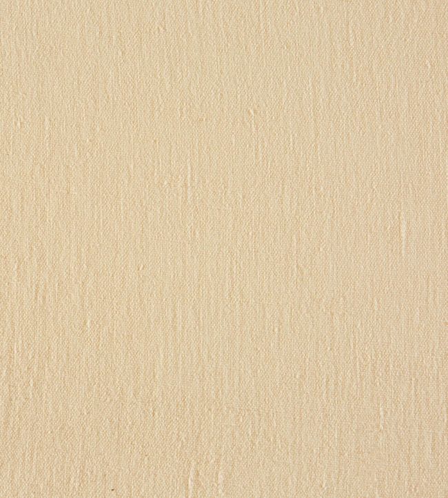 Nordic Fabric by Prestigious Textiles Cream