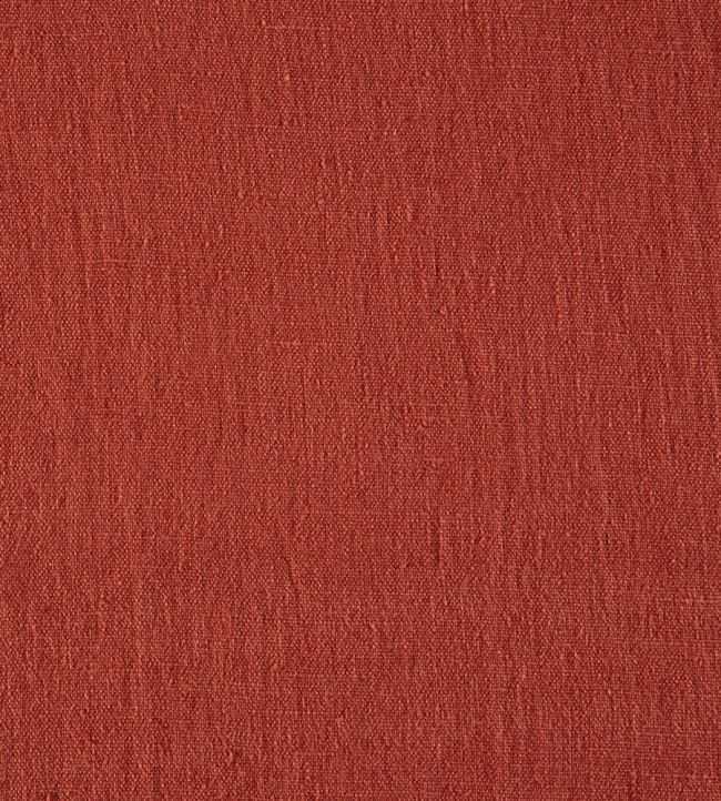 Nordic Fabric by Prestigious Textiles Fire