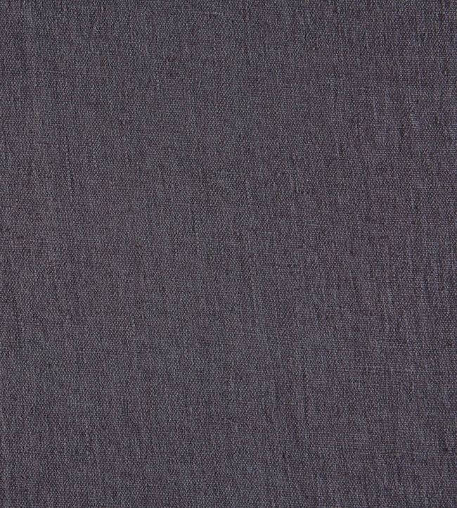 Nordic Fabric by Prestigious Textiles Granite