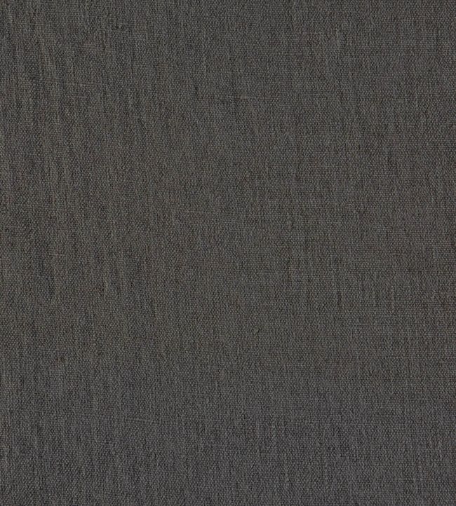 Nordic Fabric by Prestigious Textiles Gunpowder