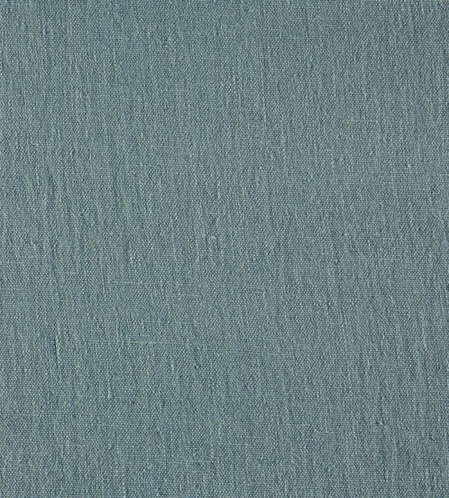 Nordic Fabric by Prestigious Textiles Jade