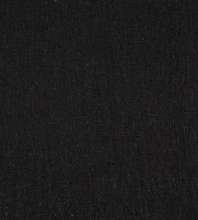 Nordic Fabric by Prestigious Textiles Jet