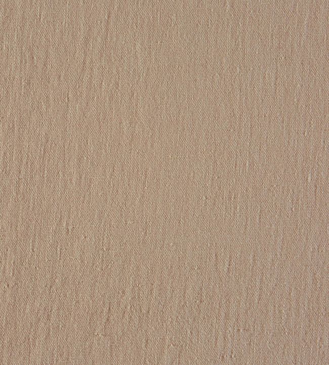 Nordic Fabric by Prestigious Textiles Linen