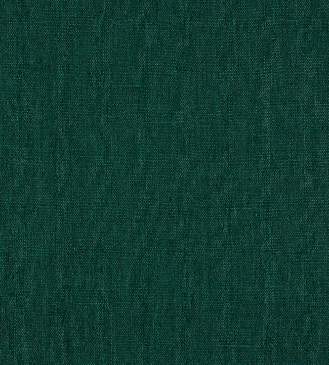 Nordic Fabric by Prestigious Textiles Malachite