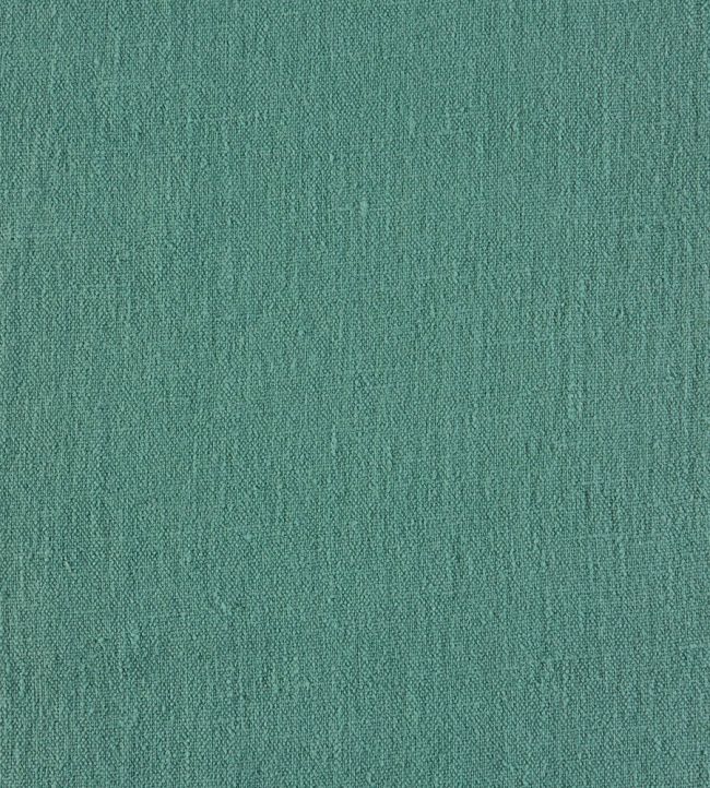 Nordic Fabric by Prestigious Textiles Marine