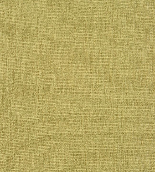 Nordic Fabric by Prestigious Textiles Meadow