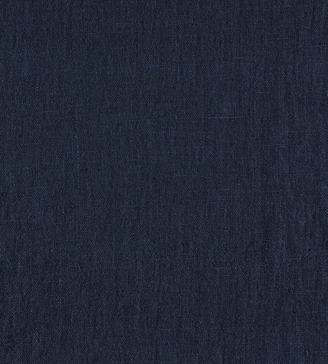 Nordic Fabric by Prestigious Textiles Midnite