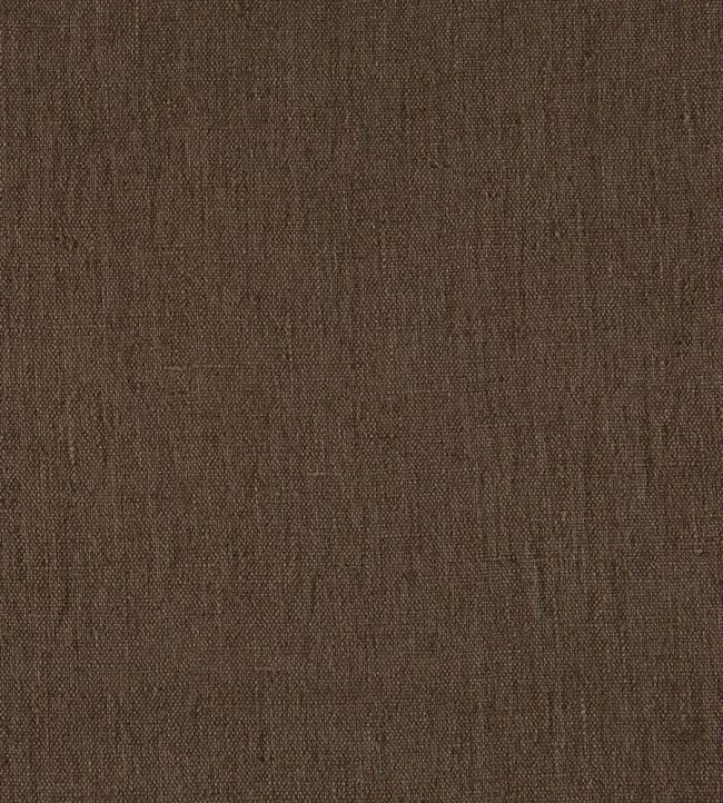 Nordic Fabric by Prestigious Textiles Moleskin