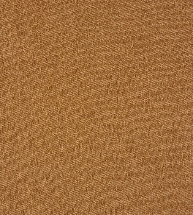 Nordic Fabric by Prestigious Textiles Mustard