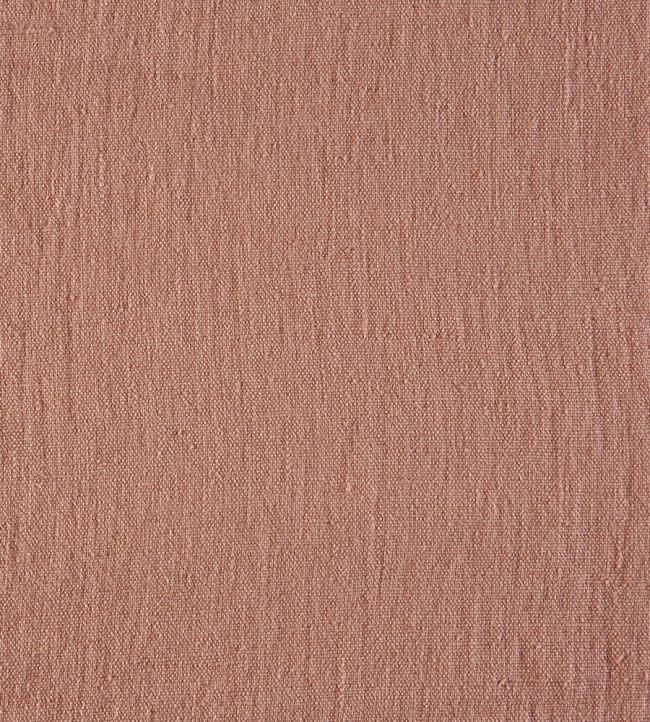 Nordic Fabric by Prestigious Textiles Nougat