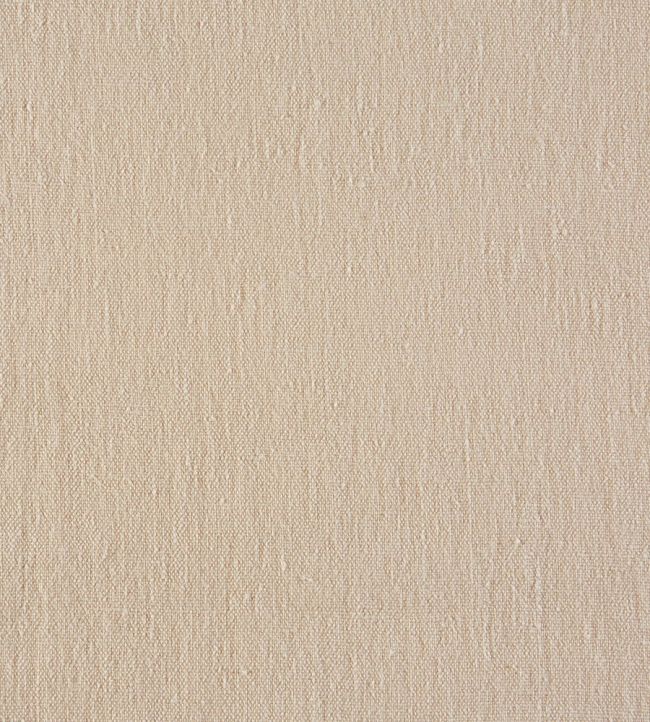 Nordic Fabric by Prestigious Textiles Oatmeal