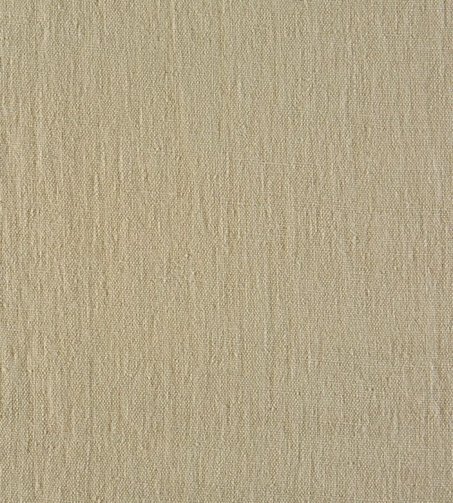 Nordic Fabric by Prestigious Textiles Parchment