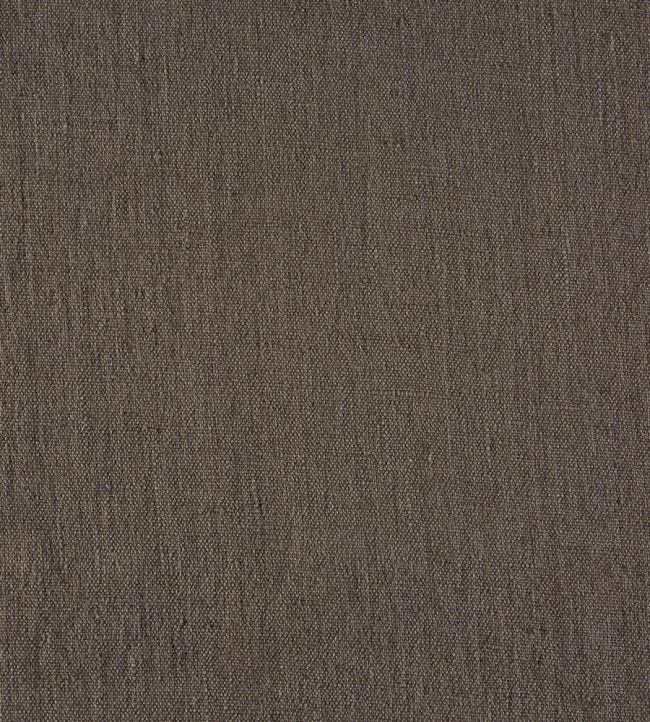 Nordic Fabric by Prestigious Textiles Pewter