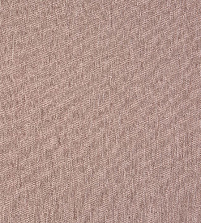 Nordic Fabric by Prestigious Textiles Rose