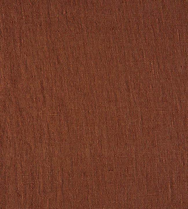 Nordic Fabric by Prestigious Textiles Rustic
