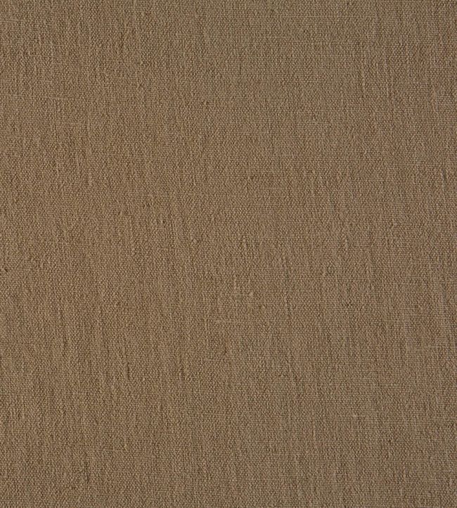 Nordic Fabric by Prestigious Textiles Shale