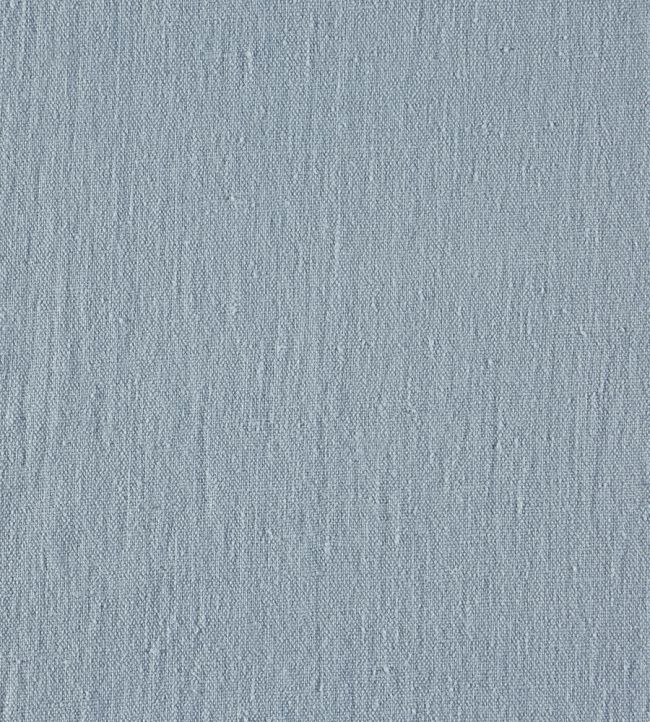 Nordic Fabric by Prestigious Textiles Sky