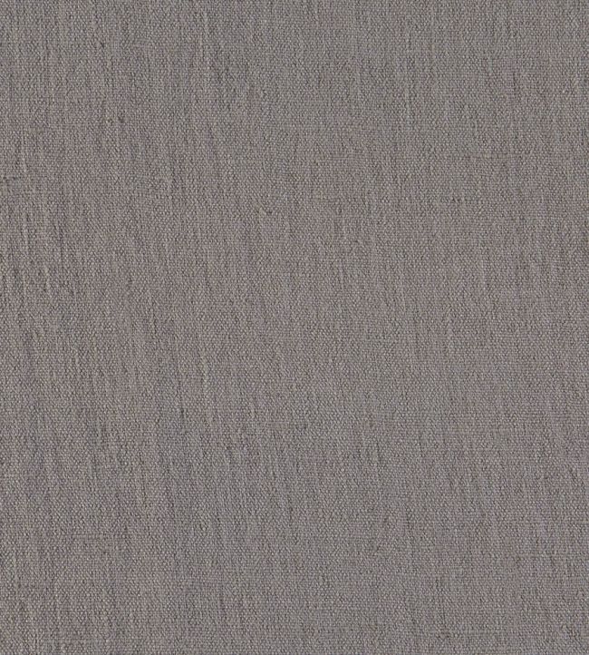 Nordic Fabric by Prestigious Textiles Slate
