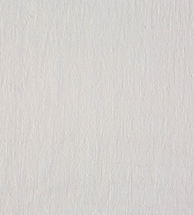 Nordic Fabric by Prestigious Textiles Snowdrift