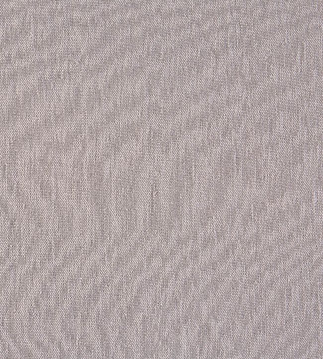 Nordic Fabric by Prestigious Textiles Tin
