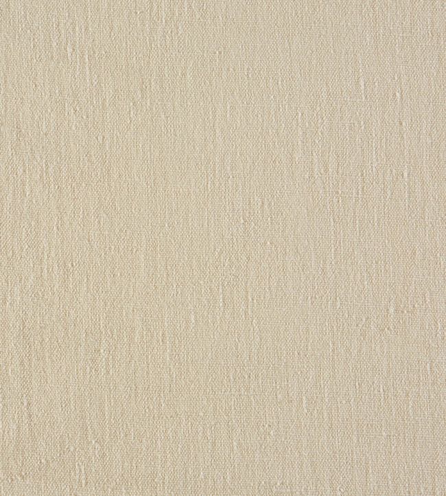 Nordic Fabric by Prestigious Textiles Vellum