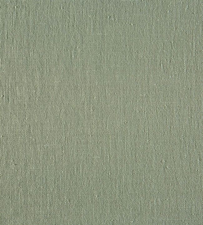Nordic Fabric by Prestigious Textiles Willow