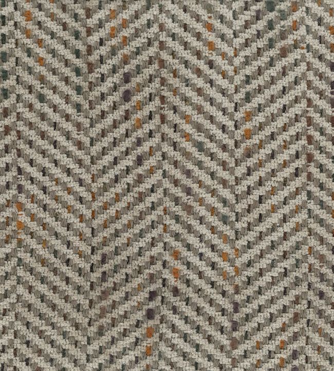 Norland Fabric by Osborne & Little Linen