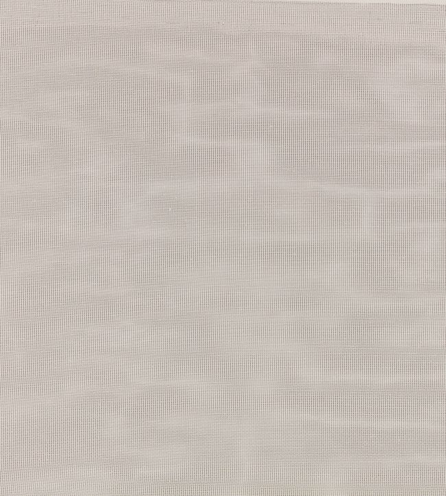 Noto FR Fabric by Villa Nova Aluminium