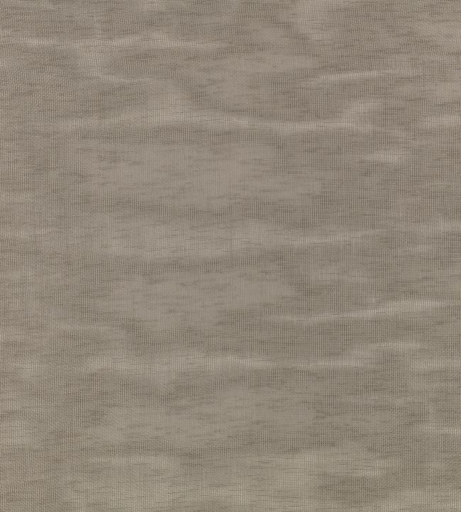 Noto FR Fabric by Villa Nova Ash
