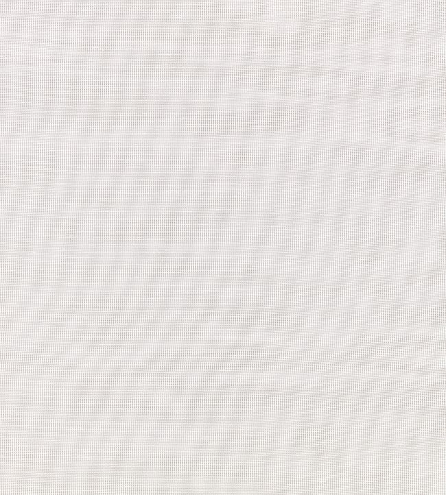 Noto FR Fabric by Villa Nova Aspo