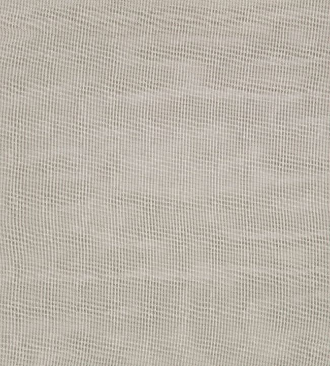 Noto FR Fabric by Villa Nova Birch