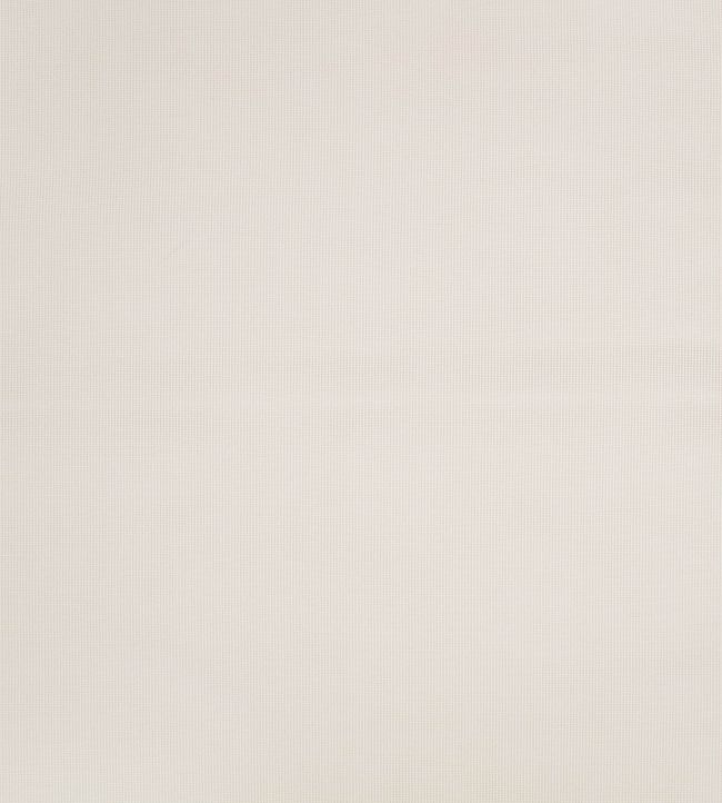 Noto FR Fabric by Villa Nova Camelia