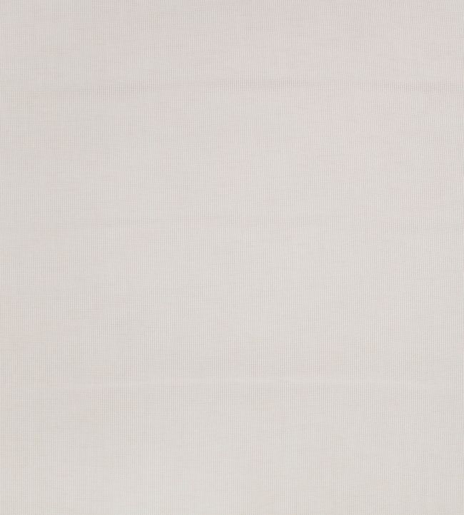 Noto FR Fabric by Villa Nova Cashew