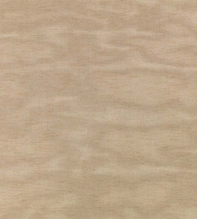 Noto FR Fabric by Villa Nova Fudge