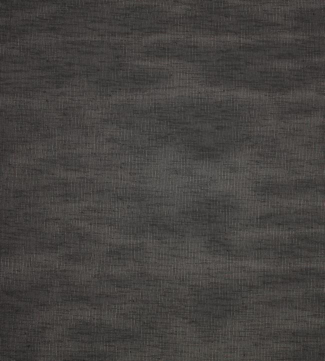 Noto FR Fabric by Villa Nova Graphite