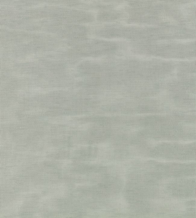Noto FR Fabric by Villa Nova Haze