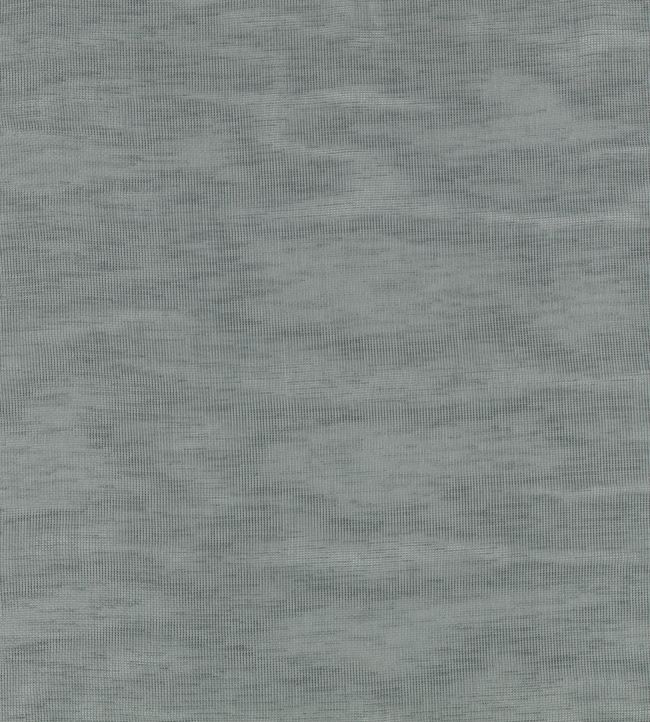 Noto FR Fabric by Villa Nova Moostone