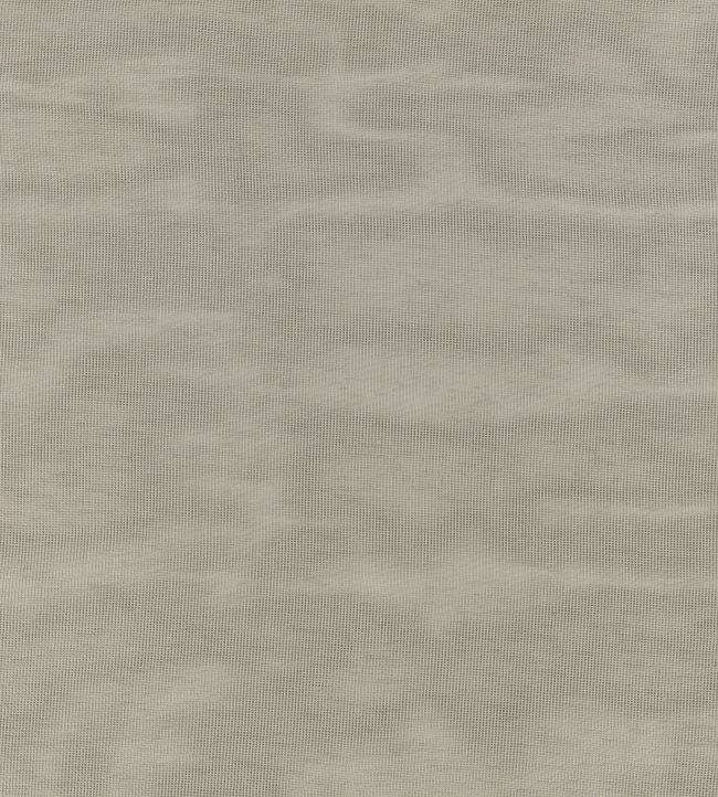 Noto FR Fabric by Villa Nova Nimbus