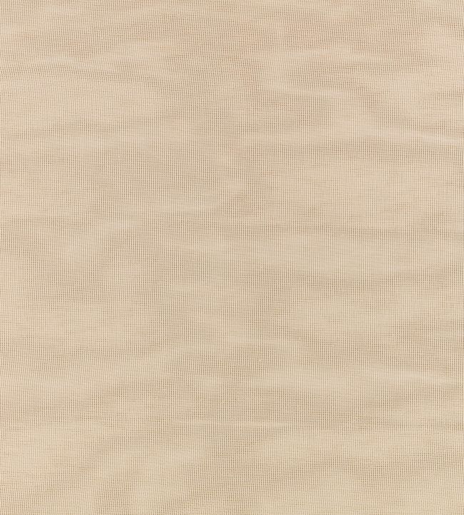 Noto FR Fabric by Villa Nova Parchment